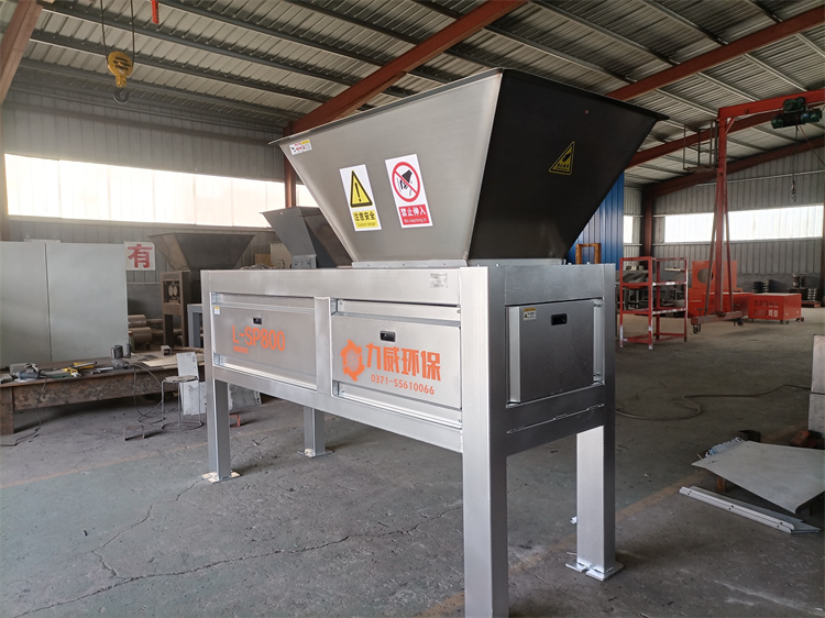 1746088380108737.jpg IMG_20241120_113721.jpg