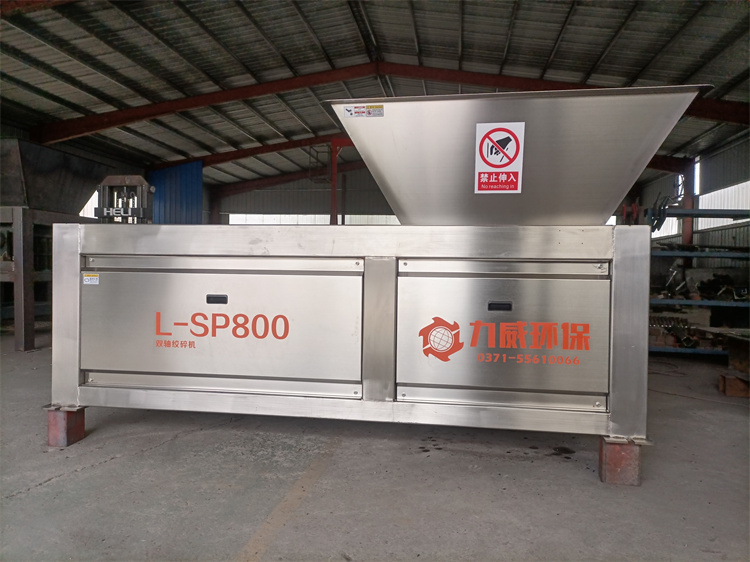 1746088392450207.jpg IMG_20250312_154243.jpg