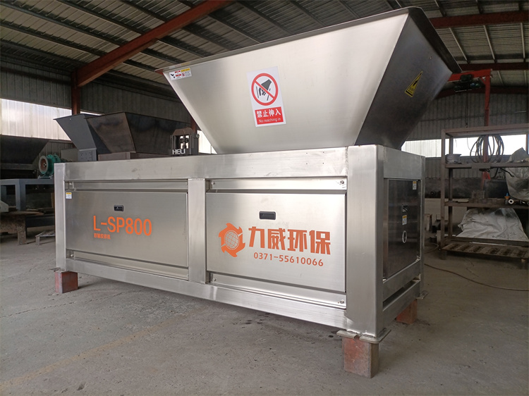 1746088401109268.jpg IMG_20250312_154416.jpg