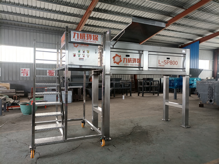 1746088436146178.jpg 微信圖片_20250501122357.jpg