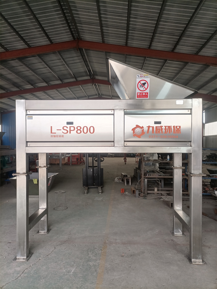 1746088450779597.jpg IMG_20250102_120602.jpg